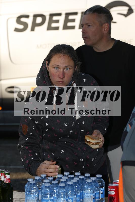 /56 02.10.2025 Speer Raing ADR/Impressionen
